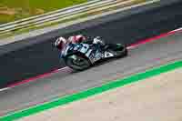 motorbikes;no-limits;november-2022;peter-wileman-photography;portimao;portugal;trackday-digital-images